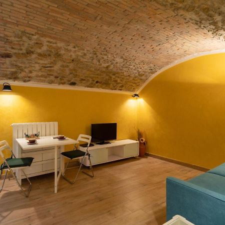 Apartment Ernestina By Interhome Вентімілья Екстер'єр фото