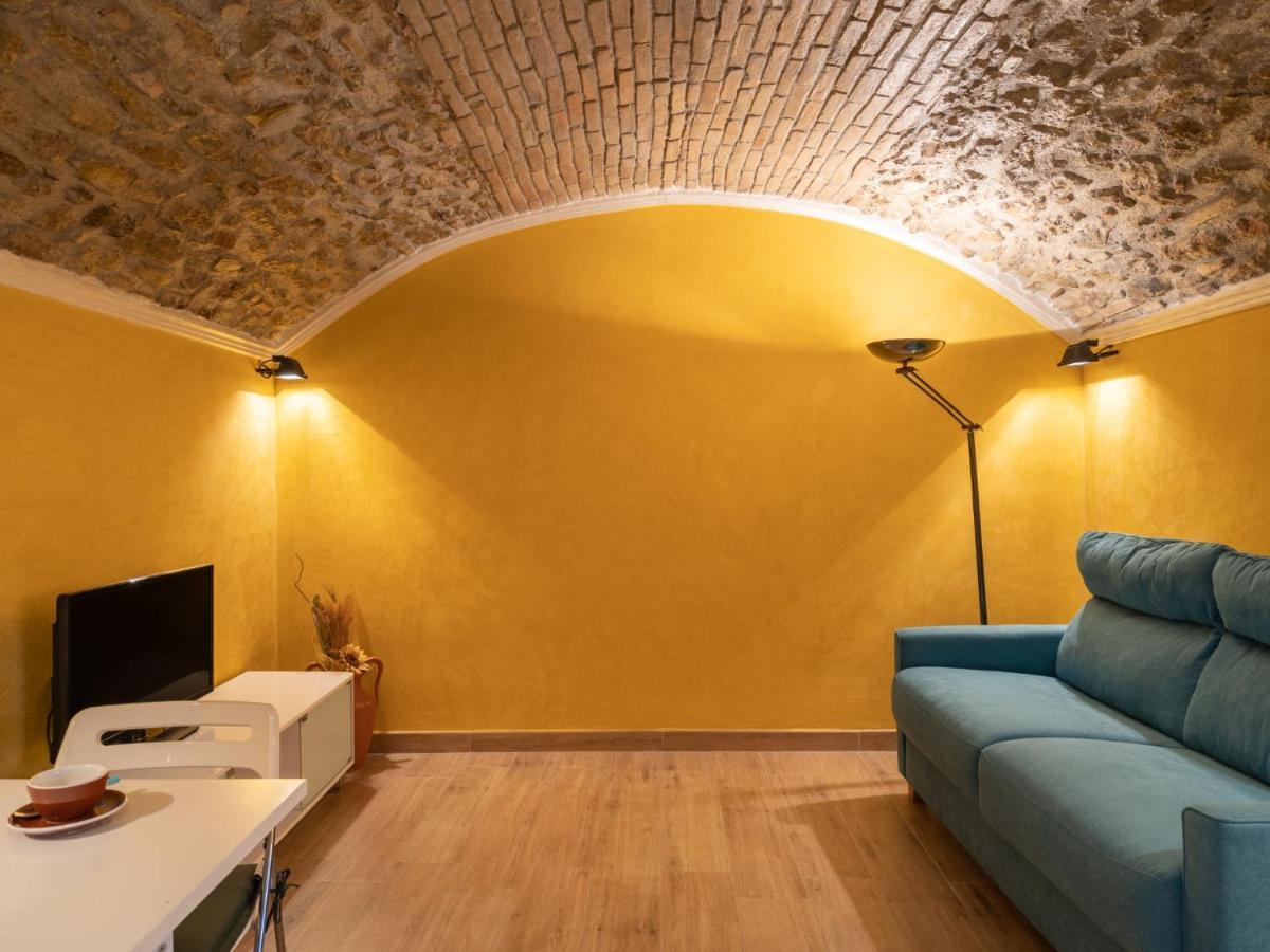 Apartment Ernestina By Interhome Вентімілья Екстер'єр фото